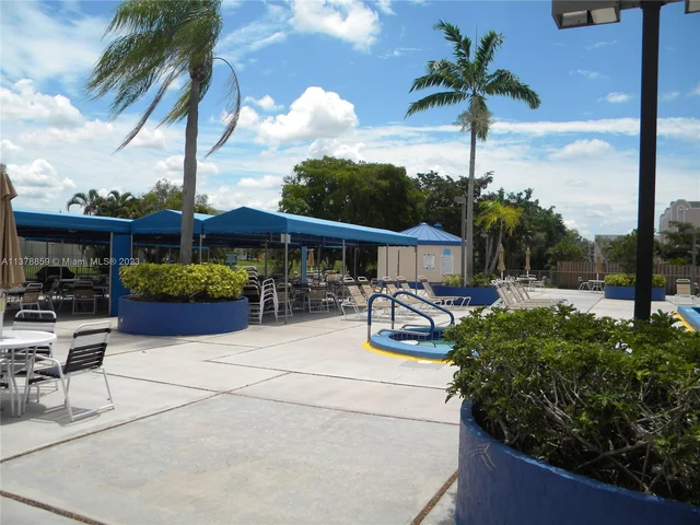 2602 NW 103rd Ave # 309, Sunrise FL 33322