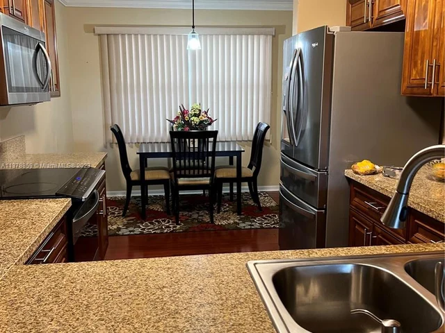 2602 NW 103rd Ave # 309, Sunrise FL 33322