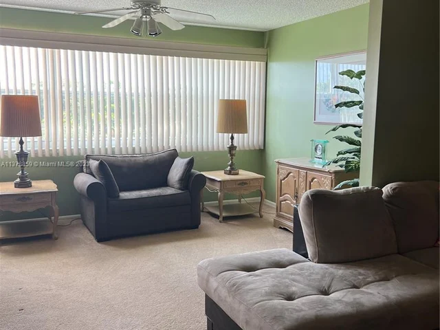 2602 NW 103rd Ave # 309, Sunrise FL 33322