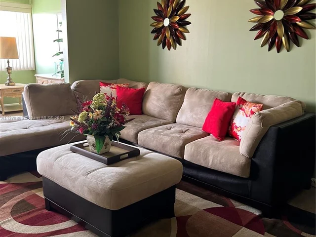 2602 NW 103rd Ave # 309, Sunrise FL 33322