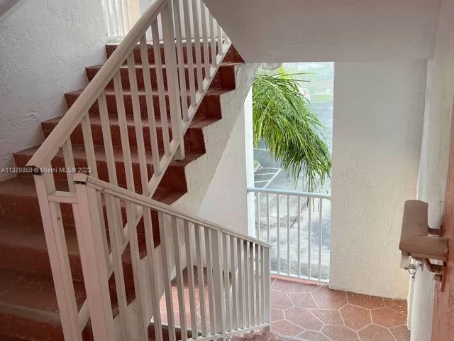 2602 NW 103rd Ave # 309, Sunrise FL 33322