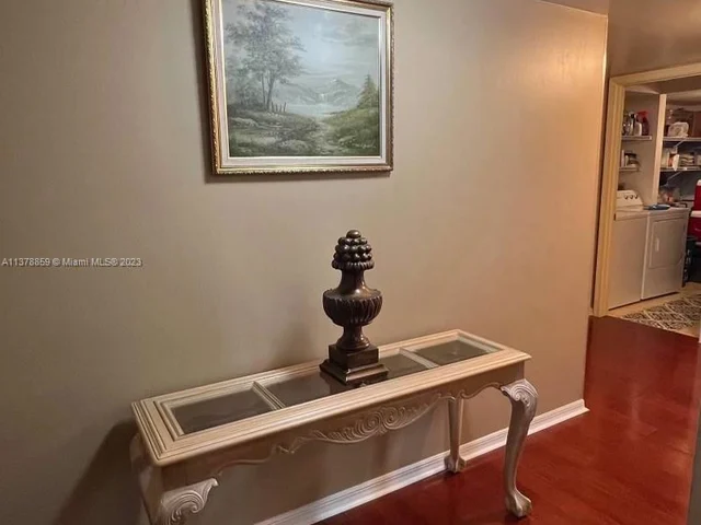 2602 NW 103rd Ave # 309, Sunrise FL 33322