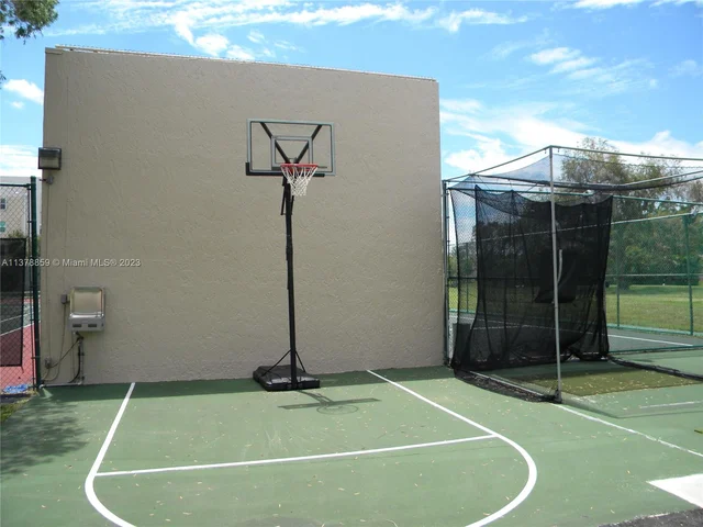 2602 NW 103rd Ave # 309, Sunrise FL 33322