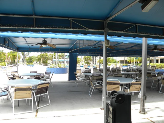 2602 NW 103rd Ave # 309, Sunrise FL 33322