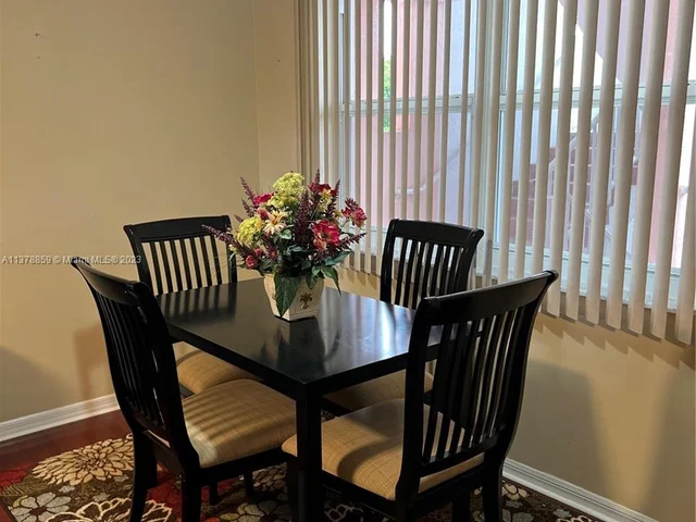 2602 NW 103rd Ave # 309, Sunrise FL 33322