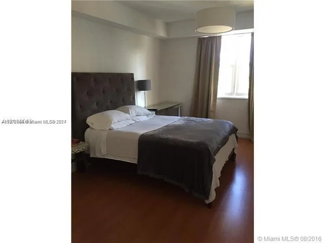 19900 E Country Club Dr # 718, Aventura FL 33180