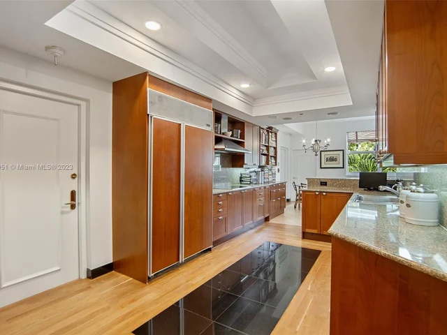 20165 NE 39th Pl # 303, Aventura FL 33180