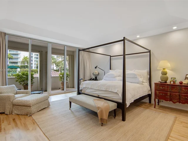 20165 NE 39th Pl # 303, Aventura FL 33180