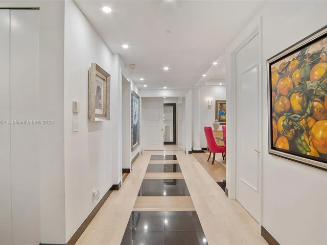 20165 NE 39th Pl # 303, Aventura FL 33180