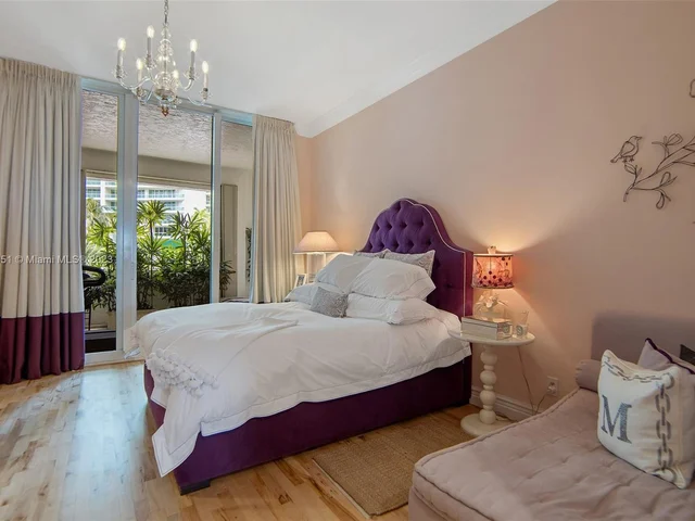 20165 NE 39th Pl # 303, Aventura FL 33180