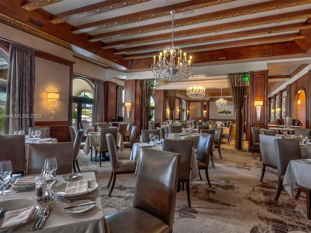 20165 NE 39th Pl # 303, Aventura FL 33180