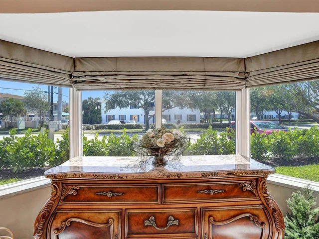 2141 NE 68th St # 108, Fort Lauderdale FL 33308