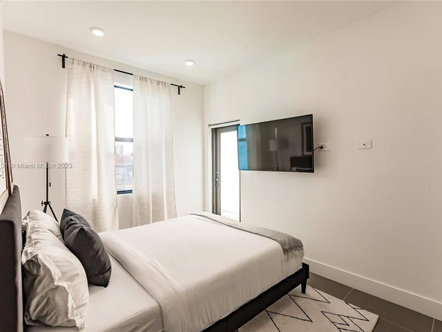 3645 SW 3rd St, Miami FL 33135