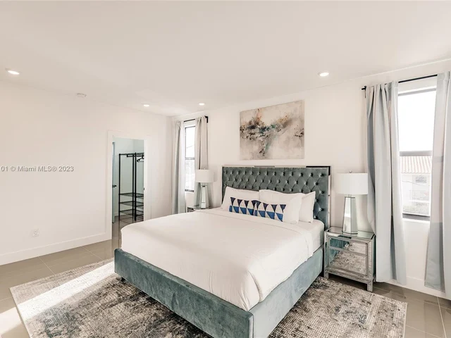 3645 SW 3rd St, Miami FL 33135