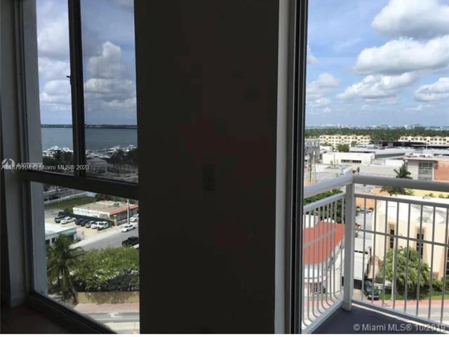 1688 West Ave # 1107, Miami Beach FL 33139