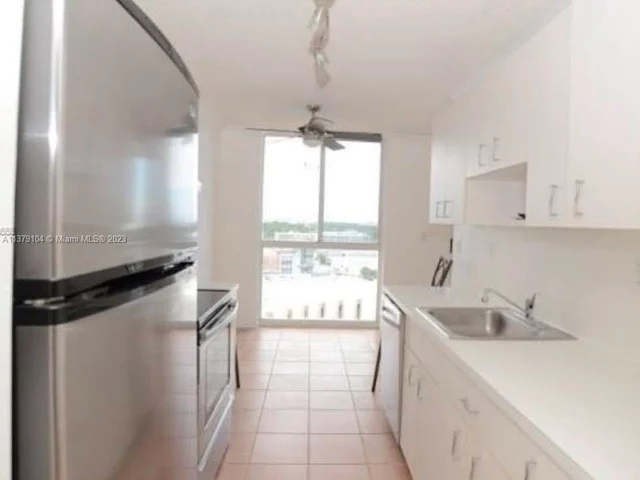 1688 West Ave # 1107, Miami Beach FL 33139