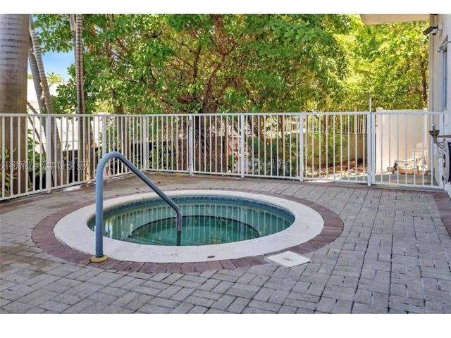 1688 West Ave # 1107, Miami Beach FL 33139