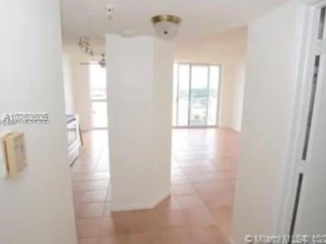 1688 West Ave # 1107, Miami Beach FL 33139