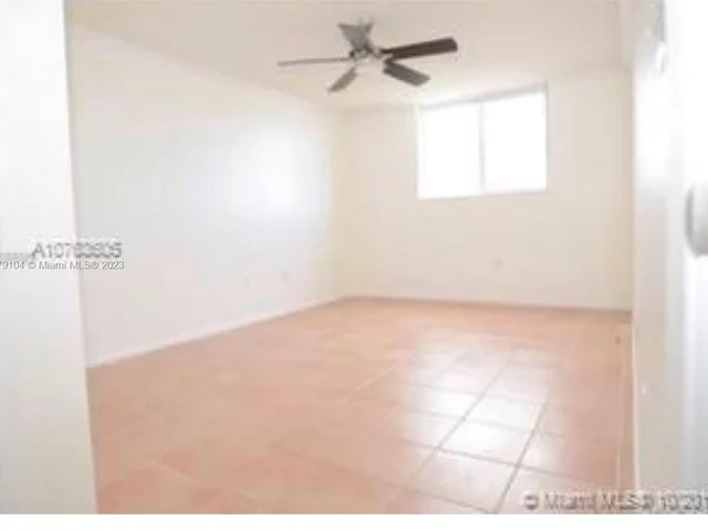 1688 West Ave # 1107, Miami Beach FL 33139