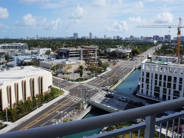 1688 West Ave # 1107, Miami Beach FL 33139
