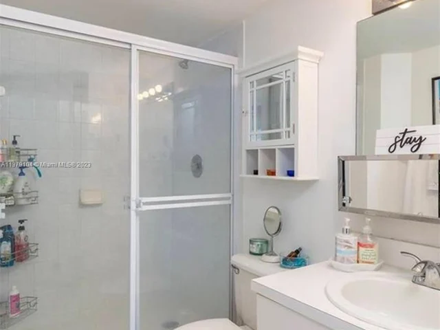 1688 West Ave # 1107, Miami Beach FL 33139