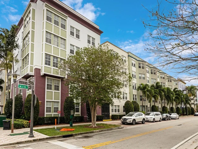 533 NE 3rd Ave # 229, Fort Lauderdale FL 33301