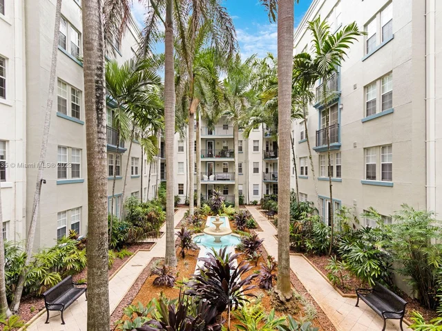 533 NE 3rd Ave # 229, Fort Lauderdale FL 33301