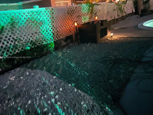 16018 NE 9th Pl, North Miami Beach FL 33162