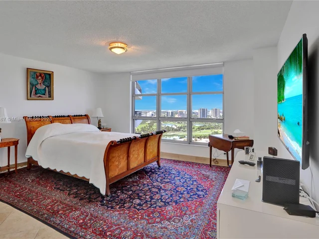 3500 Mystic Pointe Dr # 2605, Aventura FL 33180