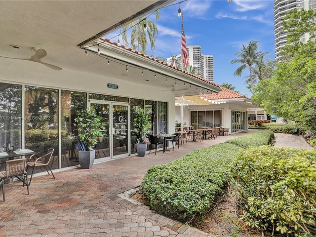 3500 Mystic Pointe Dr # 2605, Aventura FL 33180