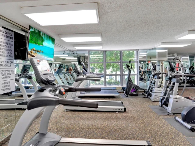 3500 Mystic Pointe Dr # 2605, Aventura FL 33180