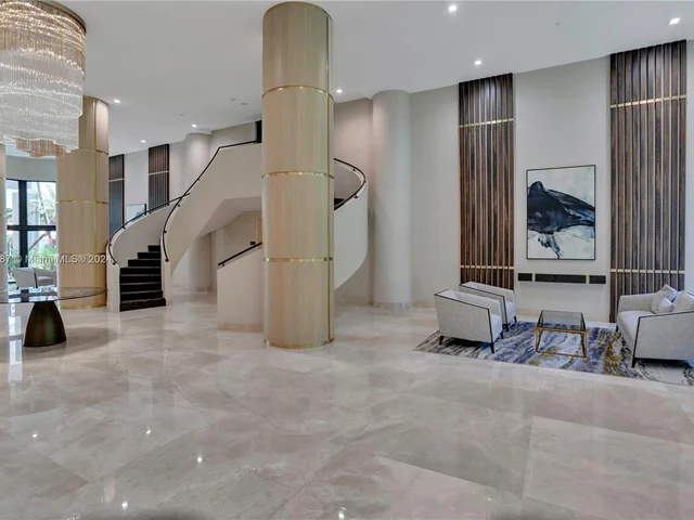 3500 Mystic Pointe Dr # 2605, Aventura FL 33180