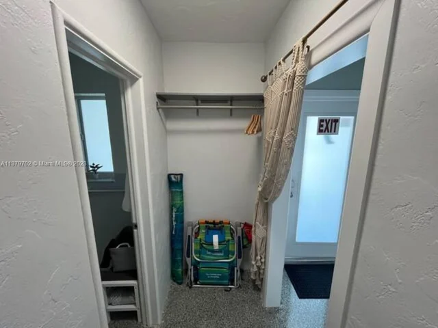 300 S Broadwalk # 1, Hollywood FL 33019