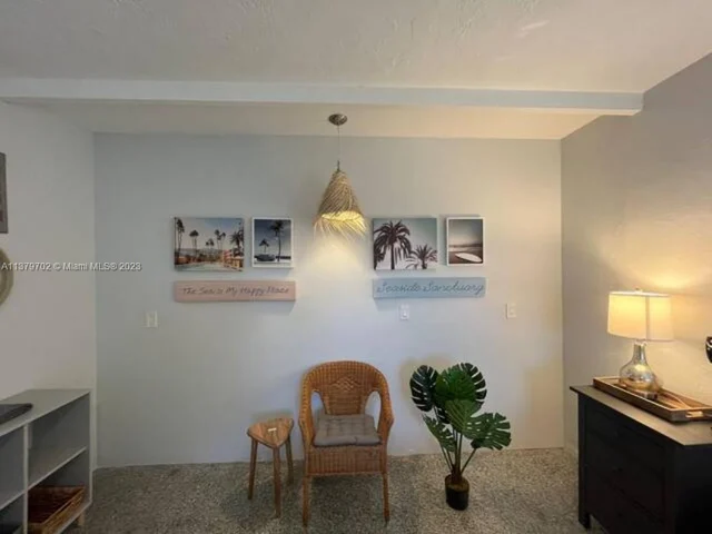 300 S Broadwalk # 1, Hollywood FL 33019