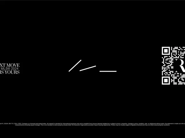 6482 NW 65th Way, Parkland FL 33067