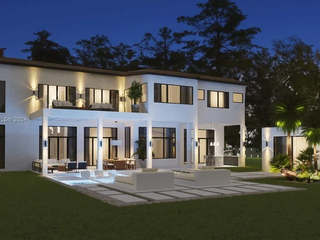 6482 NW 65th Way, Parkland FL 33067