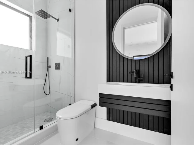 6482 NW 65th Way, Parkland FL 33067