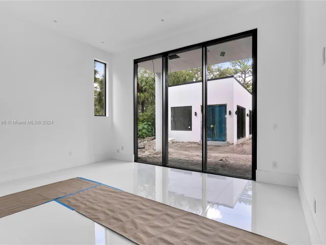 6482 NW 65th Way, Parkland FL 33067