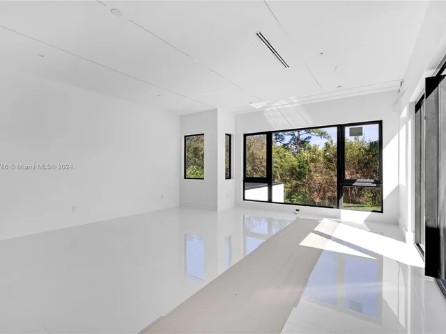 6482 NW 65th Way, Parkland FL 33067