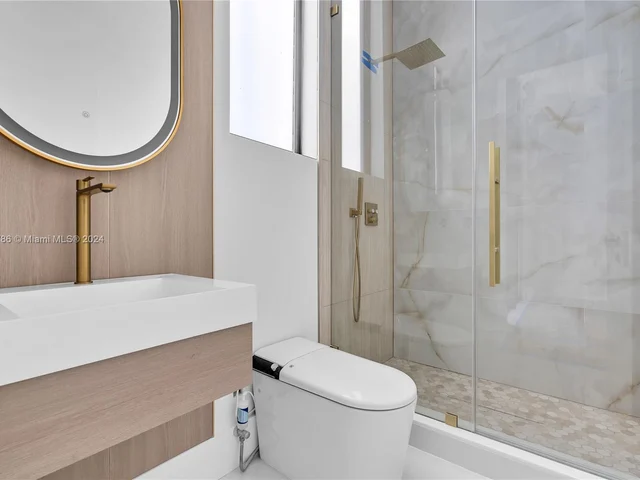 6482 NW 65th Way, Parkland FL 33067