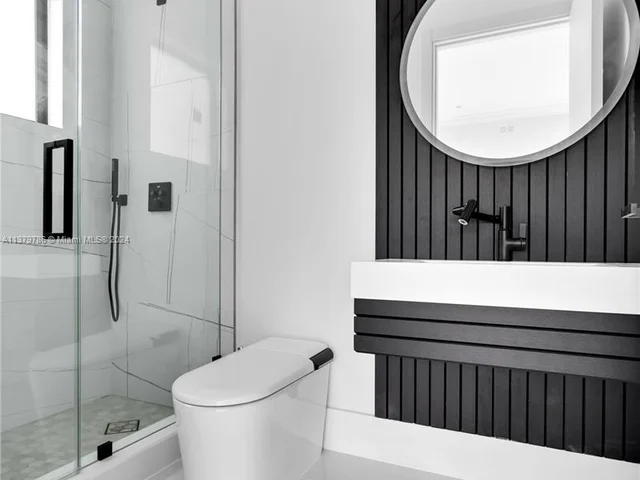 6482 NW 65th Way, Parkland FL 33067