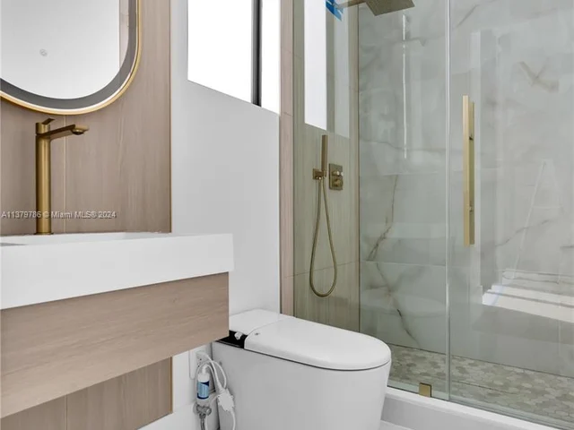 6482 NW 65th Way, Parkland FL 33067