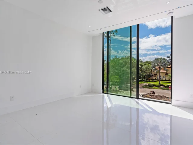 6482 NW 65th Way, Parkland FL 33067