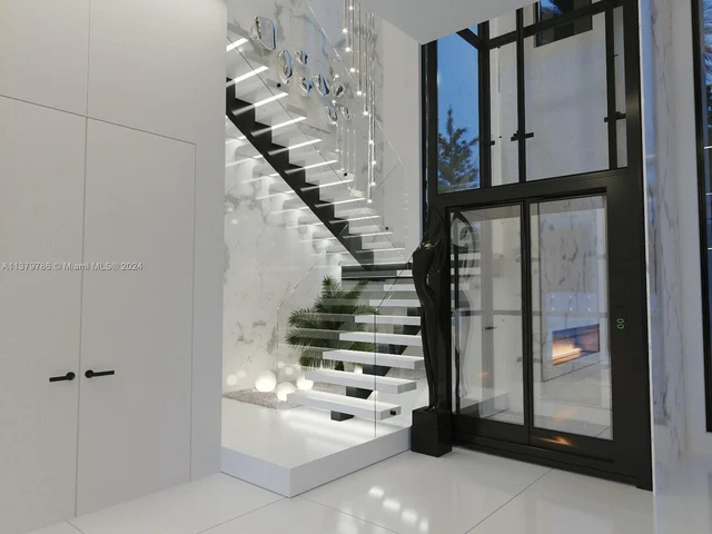 6482 NW 65th Way, Parkland FL 33067