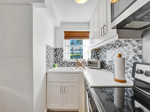 345 Virginia St # 6, Hollywood FL 33019