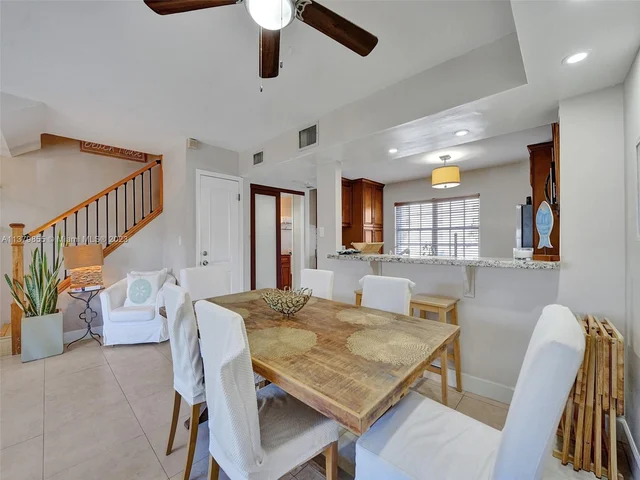 345 Virginia St # 6, Hollywood FL 33019