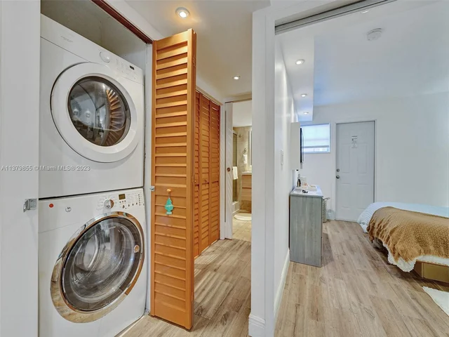 345 Virginia St # 6, Hollywood FL 33019