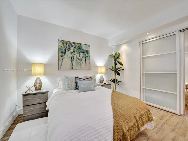 345 Virginia St # 6, Hollywood FL 33019