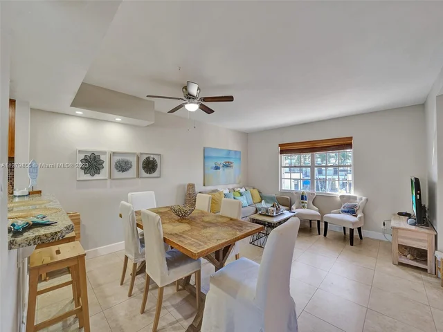 345 Virginia St # 6, Hollywood FL 33019