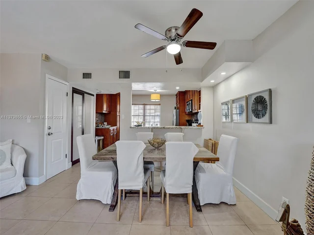 345 Virginia St # 6, Hollywood FL 33019